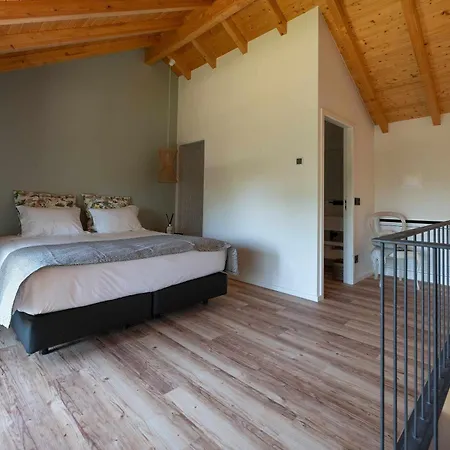 Ermo Loft Casas Do Ermo Apartment Fafe Exterior photo