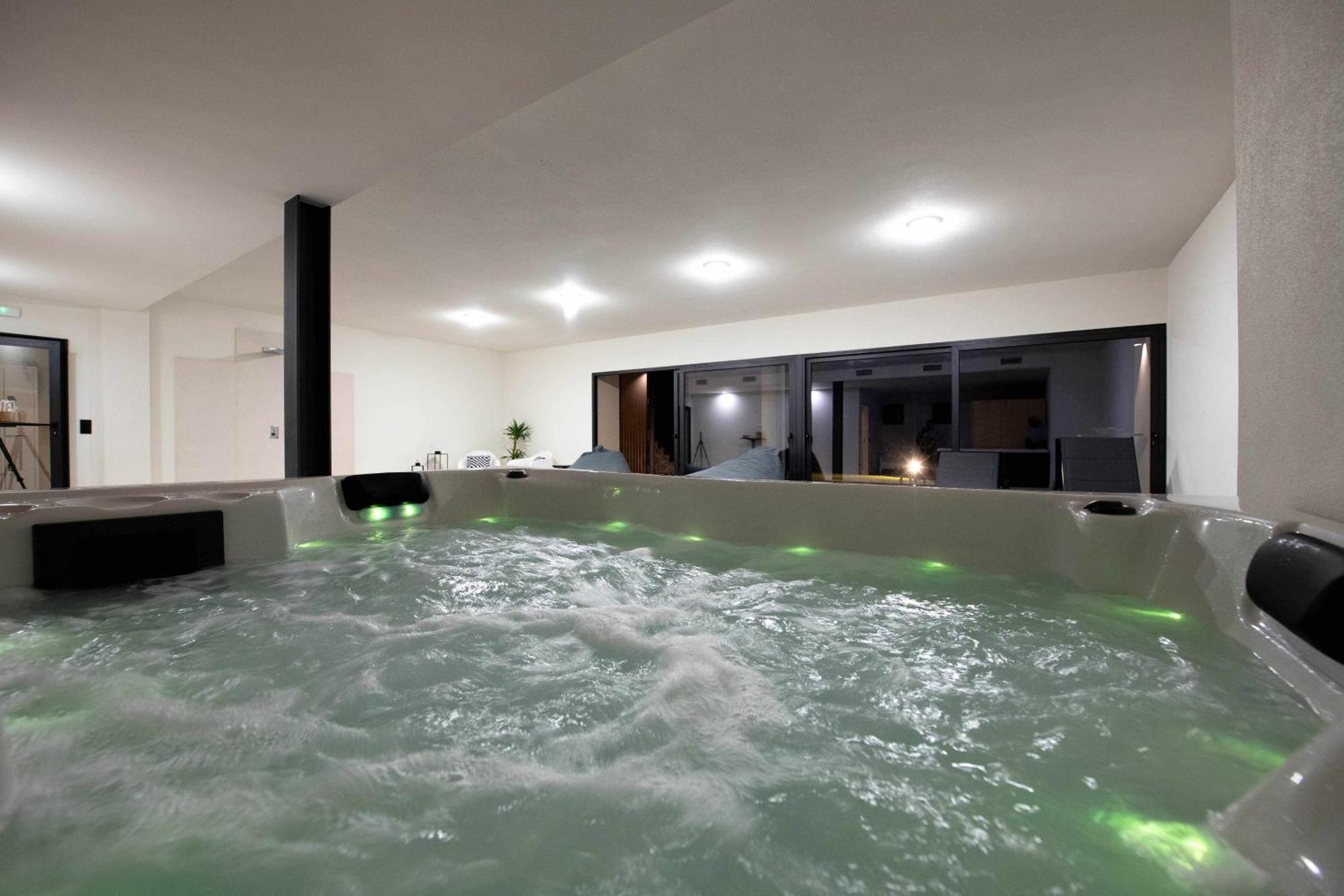 Ermo Loft Casas Do Ermo Apartment