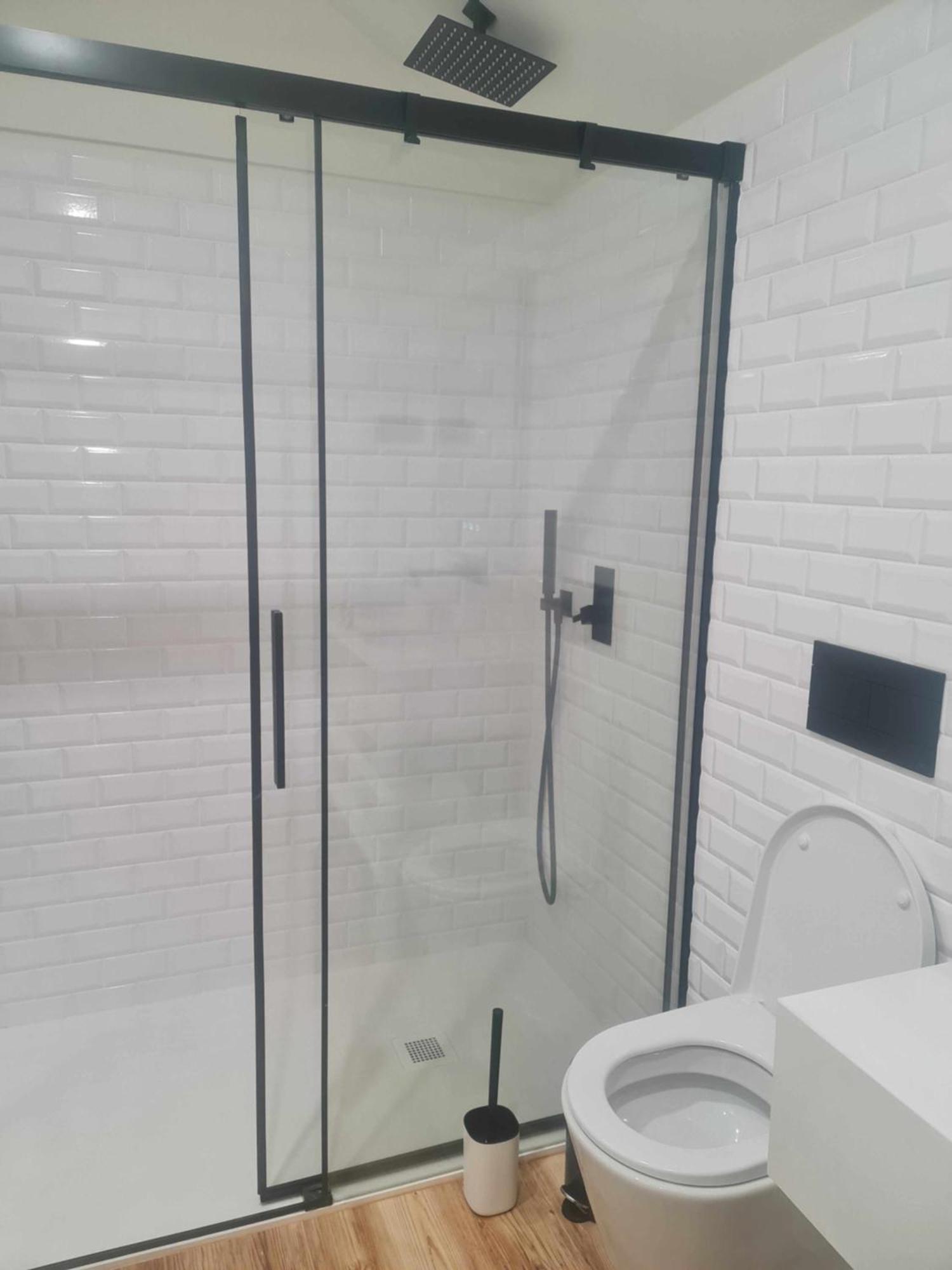 Ermo Loft Casas Do Ermo Apartment Fafe